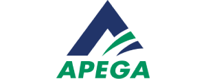 Apega-logo
