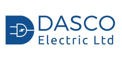 LOGOnewforweb-01-1 (1)