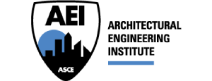aei-logo