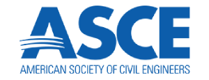 asce-logo