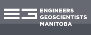 engineers-geoscientists-manitoba