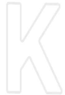k-letter