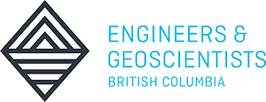 logo-for-print
