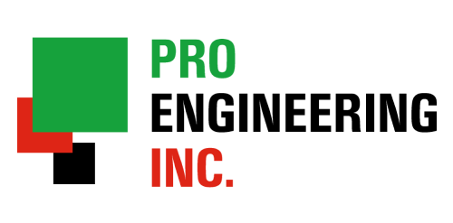 pro-engineering-inc-logo