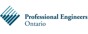 professioanal-engineers-ontario