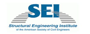 sei-logo