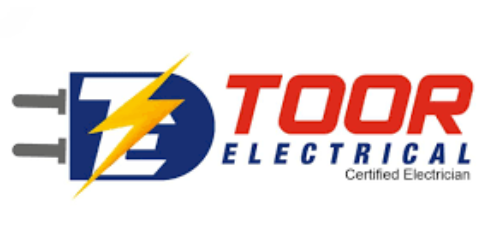 toor-electrical-logo