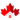 top-title-logo (1)