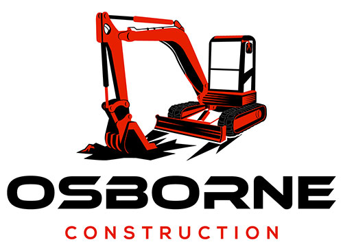 Osborne-Construction-Logo