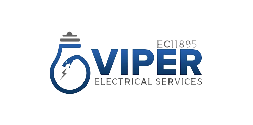 toor-electrical-logo (1) (1)