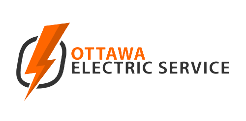 toor-electrical-logo (1) (2)