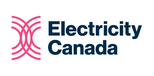 toor-electrical-logo (1) (3)