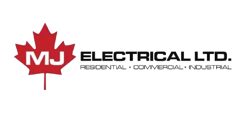 toor-electrical-logo (1) (7)